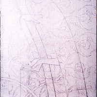 "Step-by-Step". Viktor Musi -”My technique of painting ”- oil on canvas.